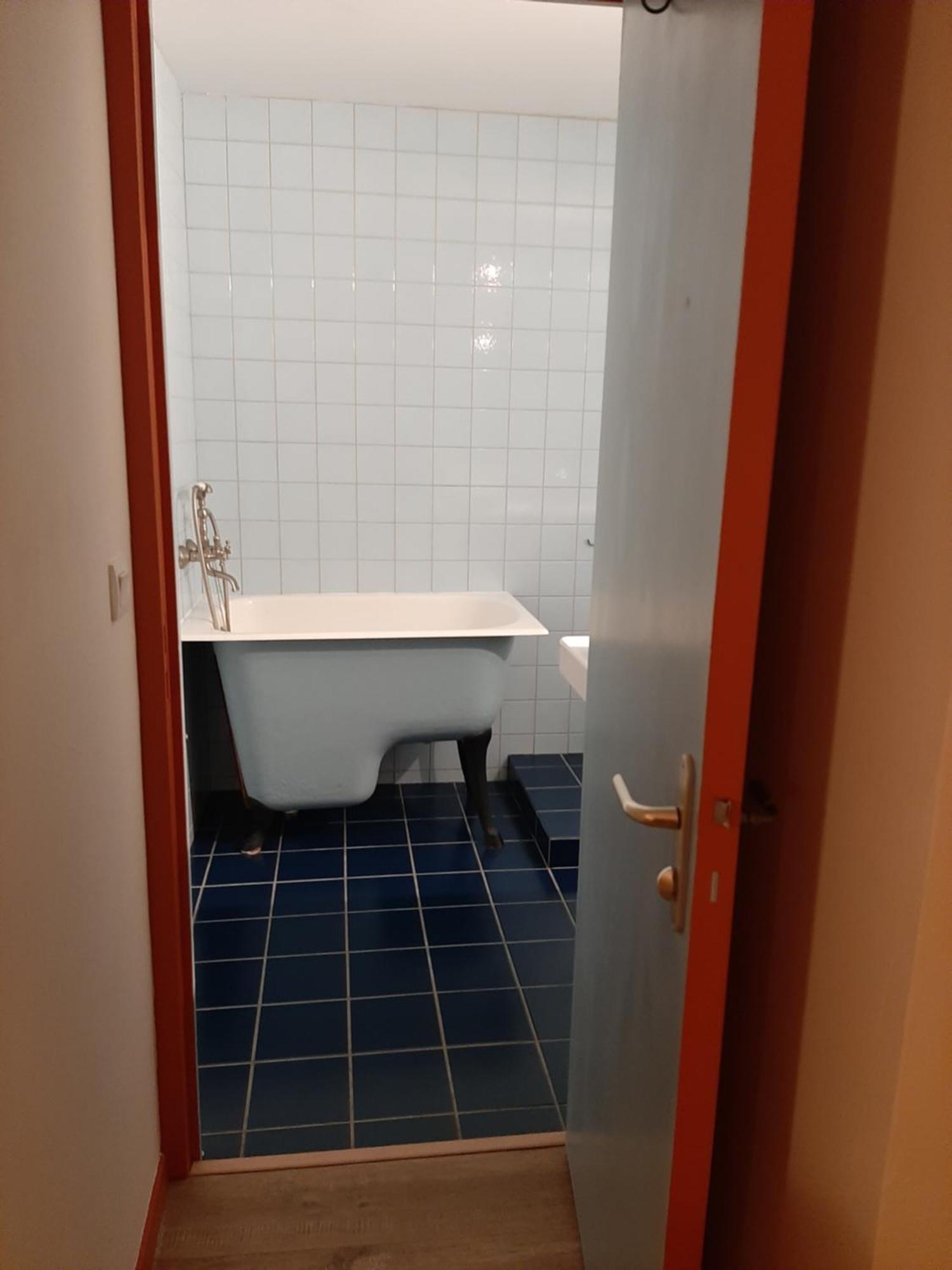 Chambre D'Hotes Charme Et Nature Vieille-Brioude エクステリア 写真