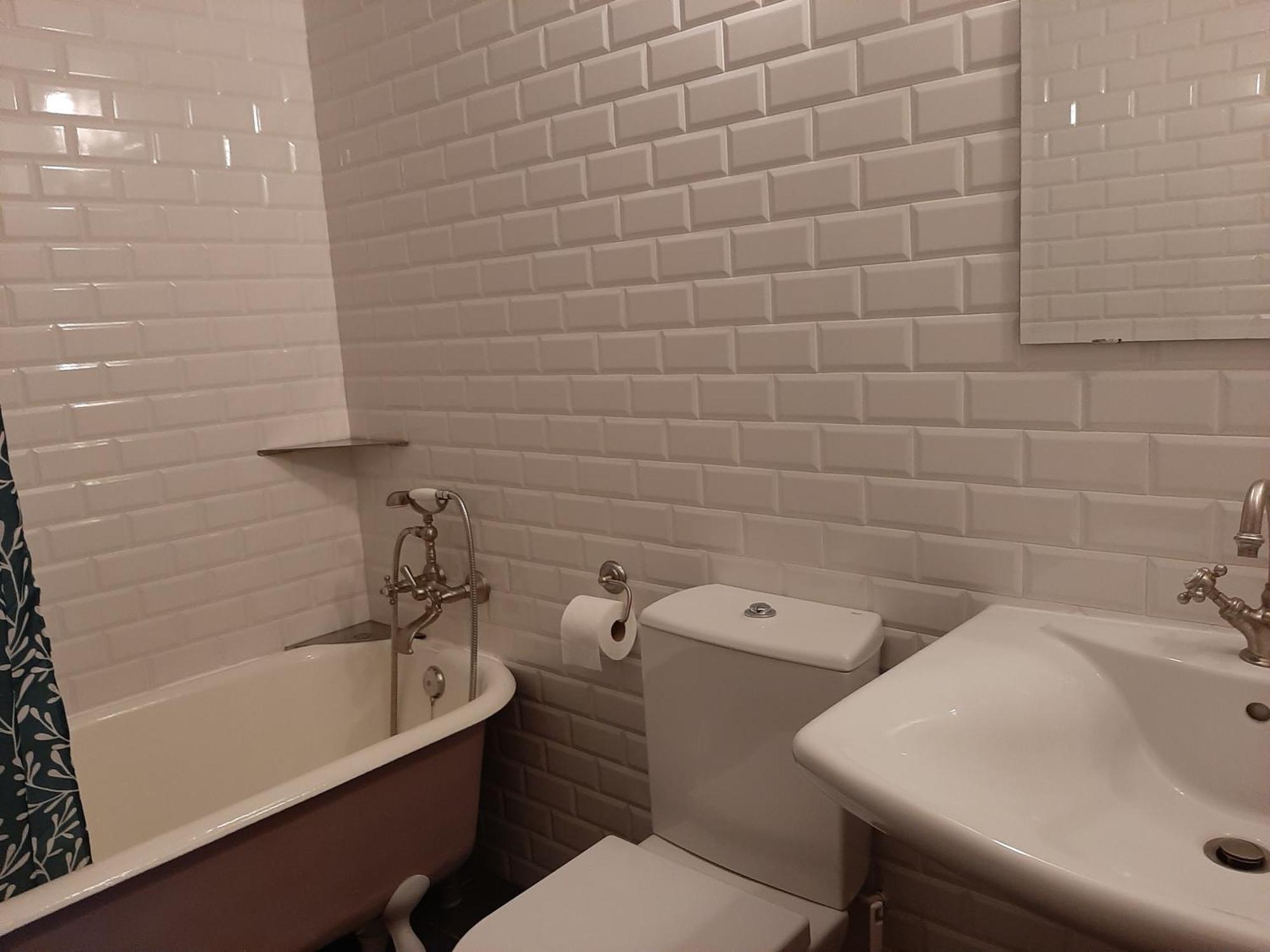 Chambre D'Hotes Charme Et Nature Vieille-Brioude エクステリア 写真