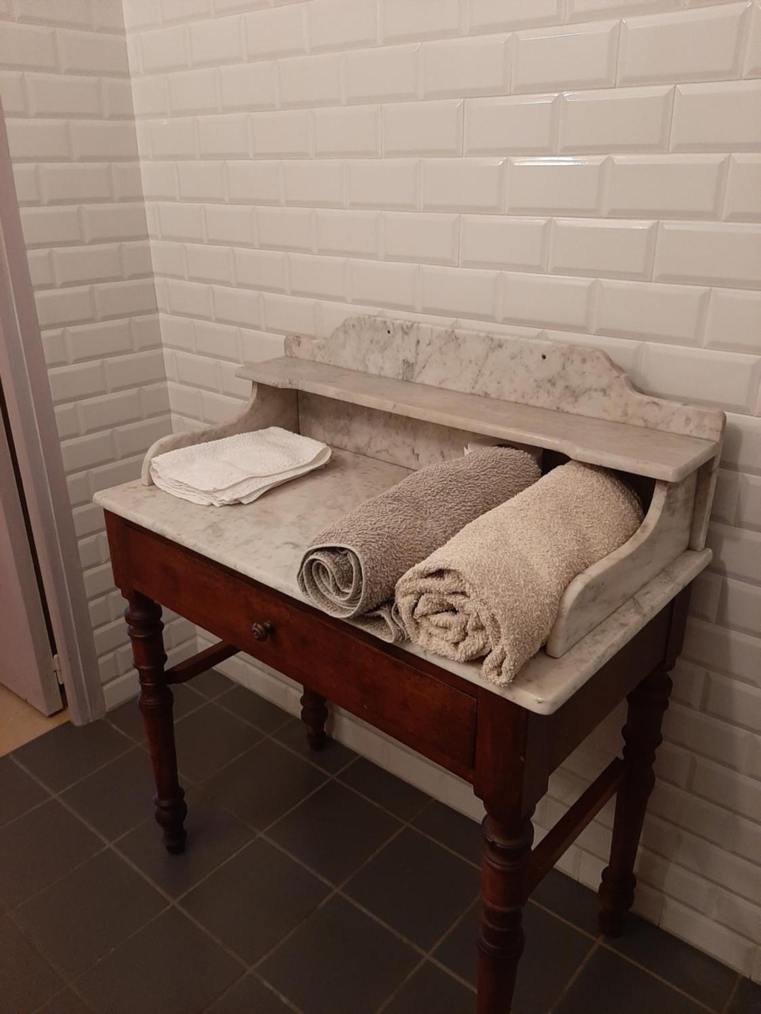 Chambre D'Hotes Charme Et Nature Vieille-Brioude エクステリア 写真