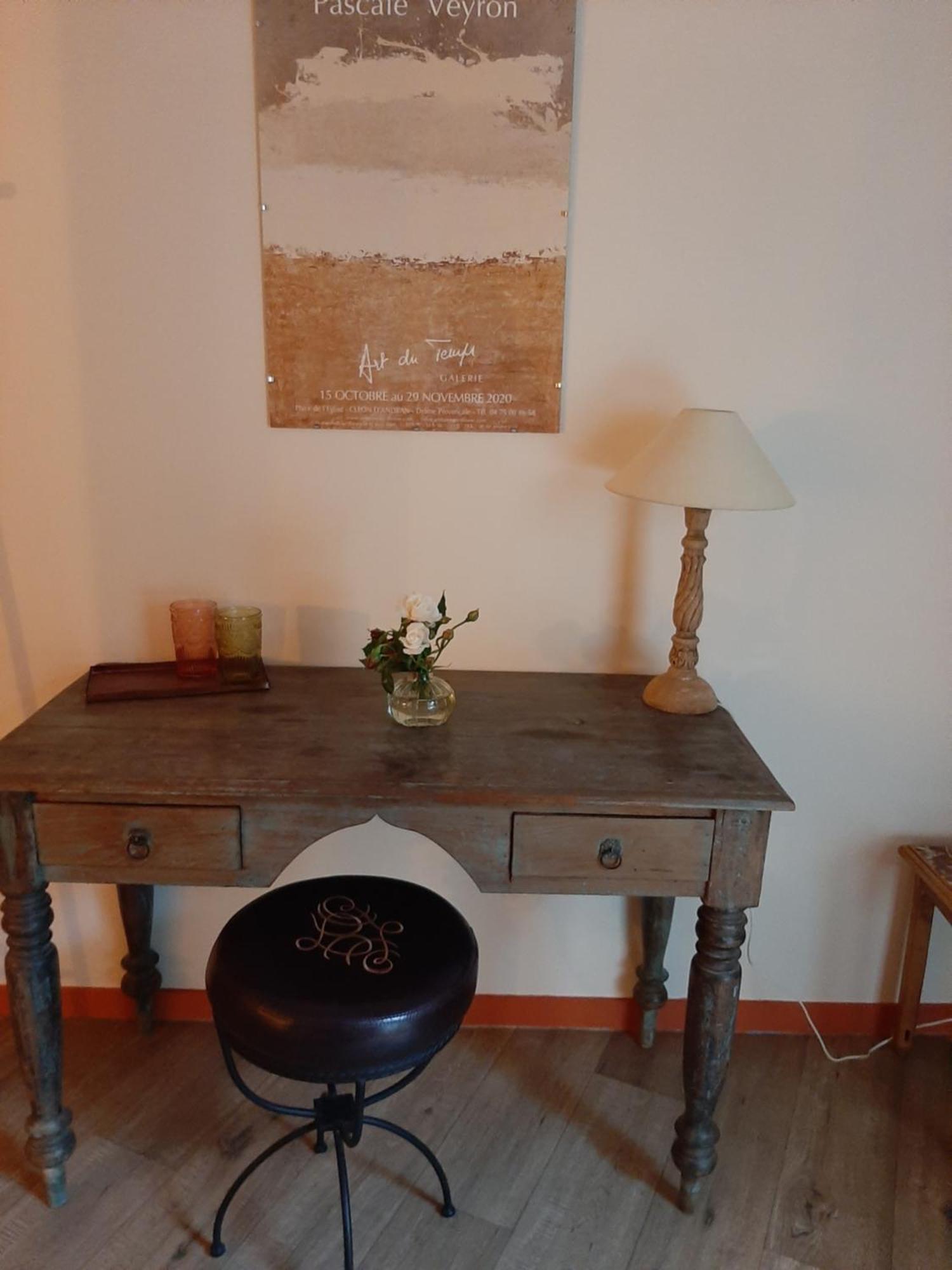 Chambre D'Hotes Charme Et Nature Vieille-Brioude エクステリア 写真